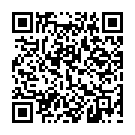 QR code for 4843GG