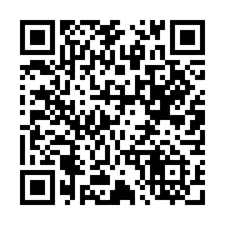 QR code for 4843GI