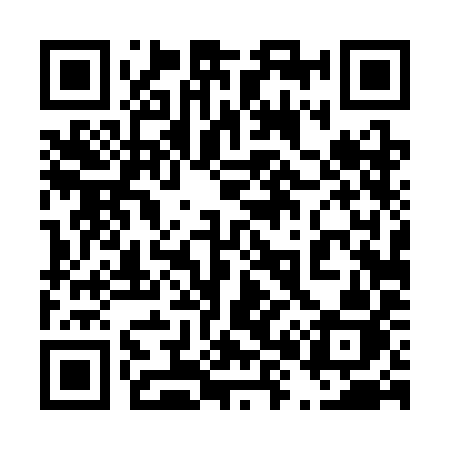 QR code for 4843IJ