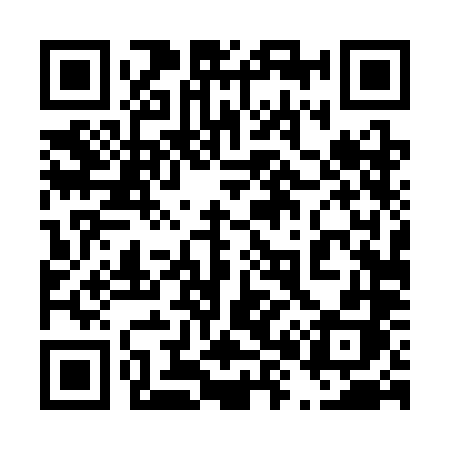QR code for 4843LH