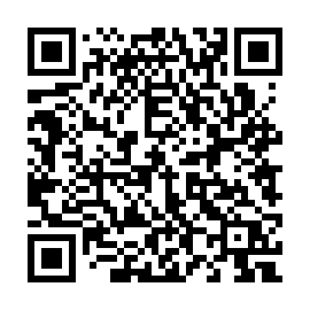 QR code for 4843RP