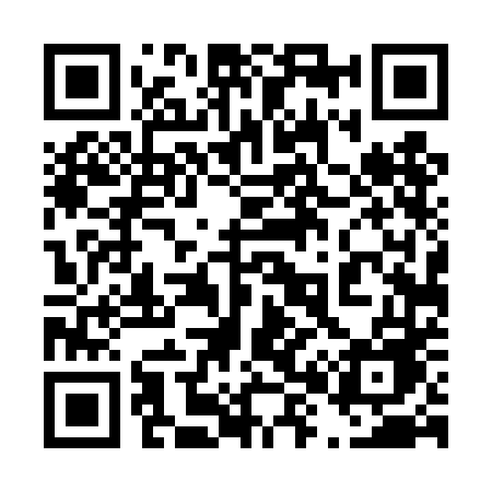 QR code for 4844DE