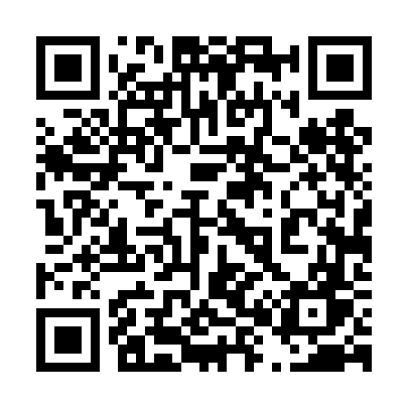 QR code for 4844FW
