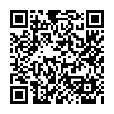 QR code for 4844IF