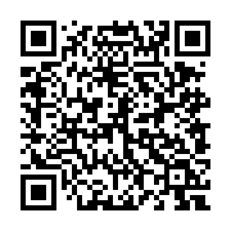 QR code for 4844JL