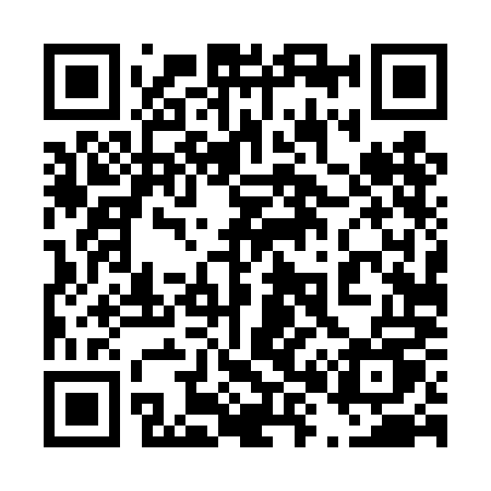 QR code for 4844MU