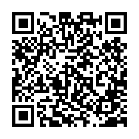 QR code for 4844NV