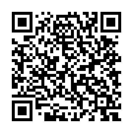 QR code for 4844QV
