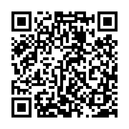 QR code for 4844VS