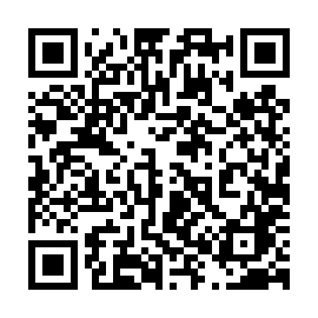 QR code for 4844XC