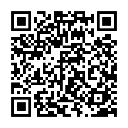 QR code for 4845BH