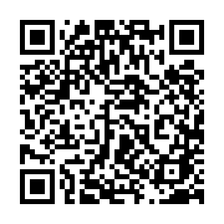 QR code for 4845DA