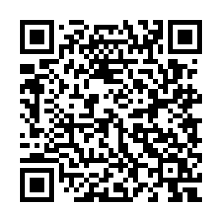 QR code for 4845EV