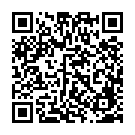 QR code for 4845FF