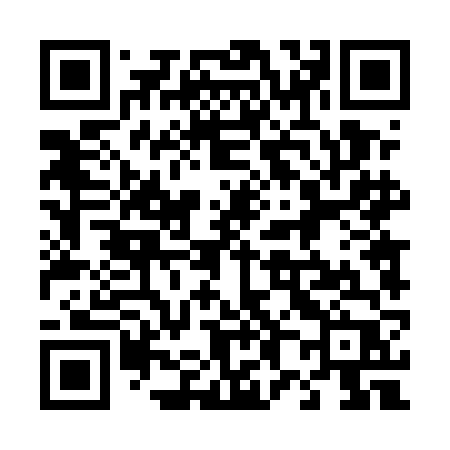 QR code for 4845FP