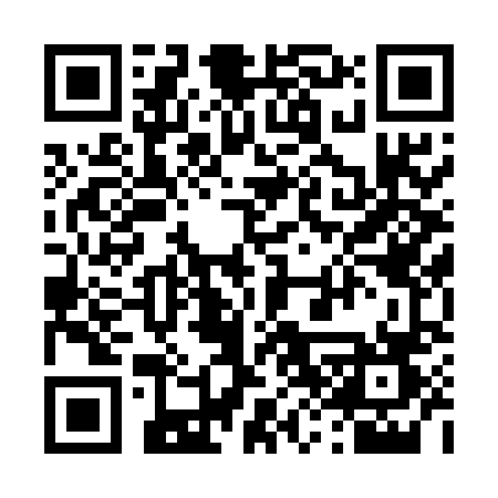 QR code for 4845LW