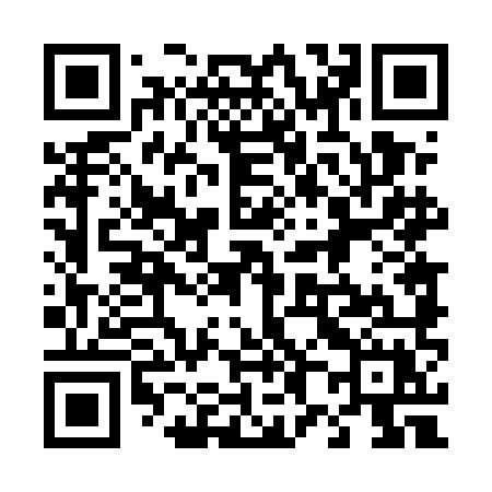 QR code for 4845MX