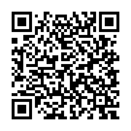 QR code for 4845NI
