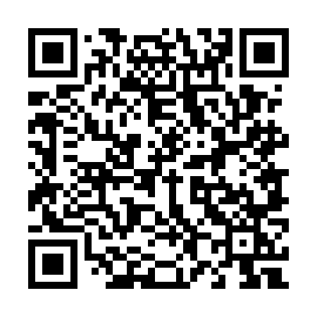 QR code for 4845NK