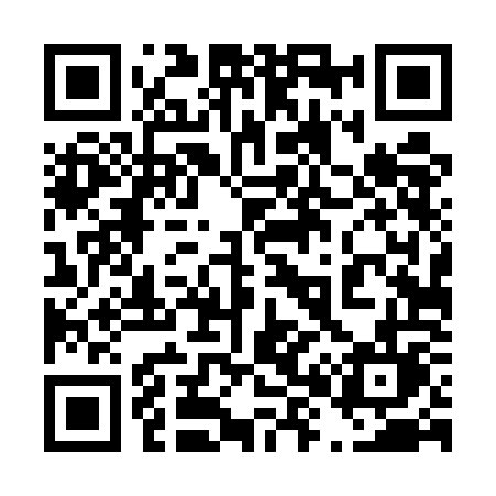 QR code for 4845OL