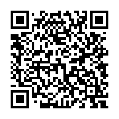 QR code for 4845QZ