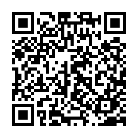 QR code for 4845UL
