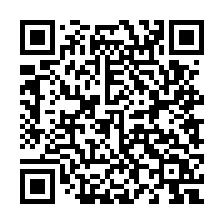 QR code for 4845VT
