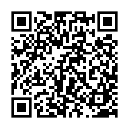 QR code for 4845YC