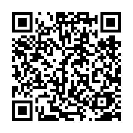 QR code for 4846CE