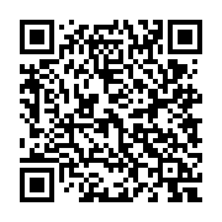 QR code for 4846FA