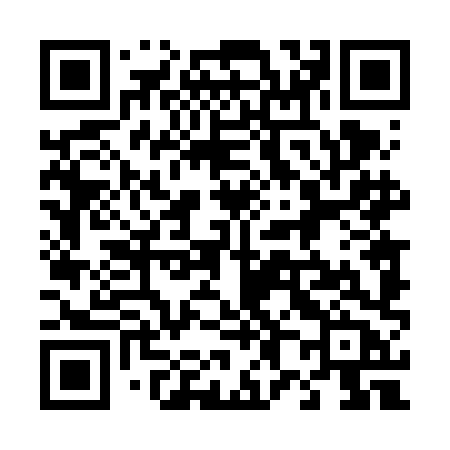 QR code for 4846HB