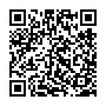QR code for 4846NQ
