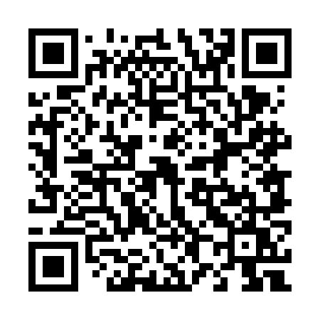 QR code for 4846NU