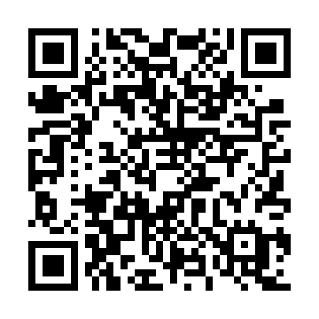 QR code for 4846PE