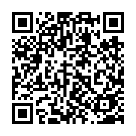 QR code for 4846QE