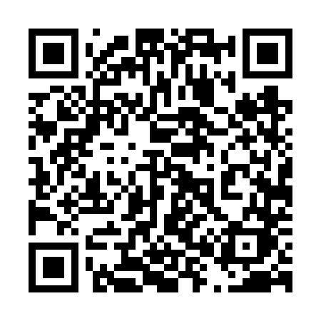 QR code for 4846TK