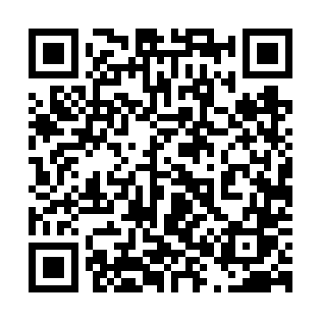 QR code for 4846TS