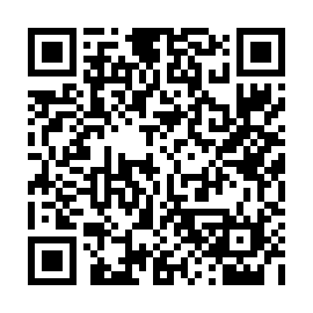 QR code for 4846XL