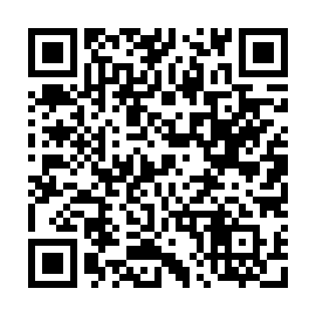 QR code for 4846XQ