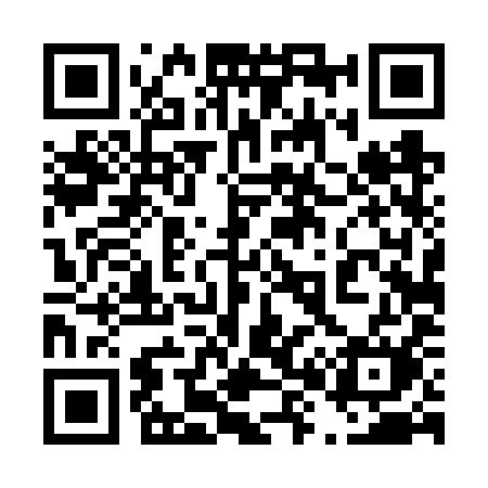 QR code for 4846YM