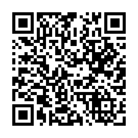 QR code for 4847CE