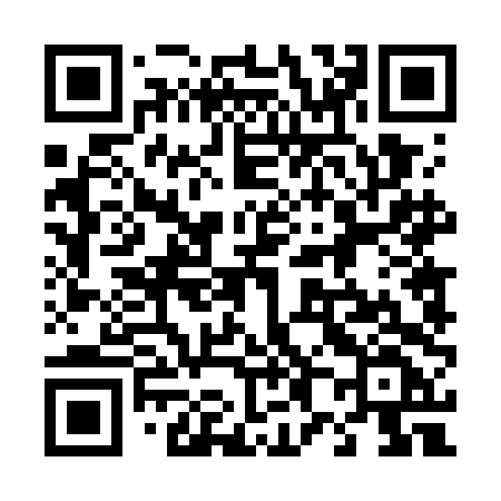 QR code for 4847DF
