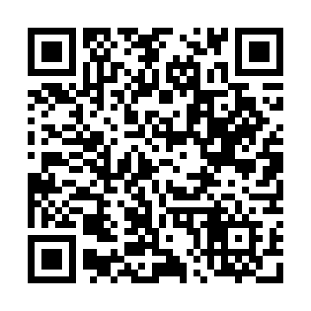 QR code for 4847GF