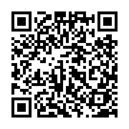 QR code for 4847GJ