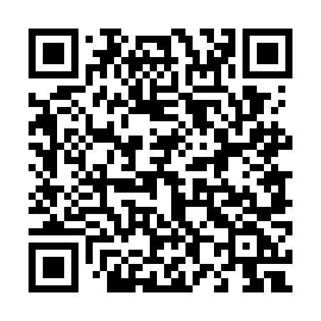 QR code for 4847NF