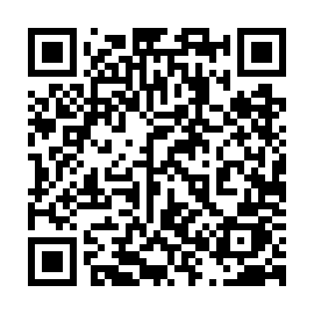 QR code for 4847OJ