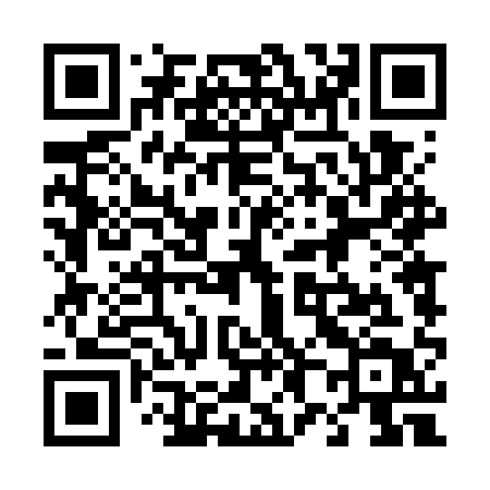 QR code for 4847QT