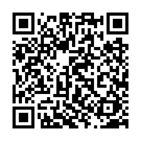 QR code for 4847RK
