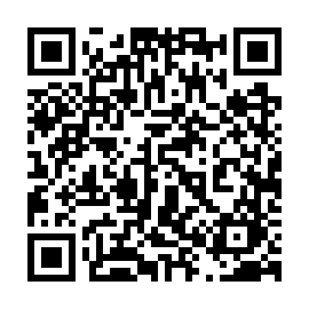 QR code for 4847VO