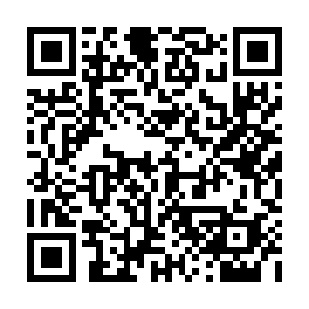 QR code for 4847YI